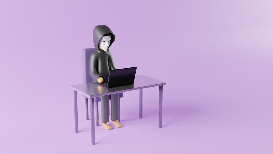 a-person-sitting-at-a-desk-with-a-laptop-on-it-nwd-uggdgs